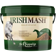Bild Irish Mash 5 kg