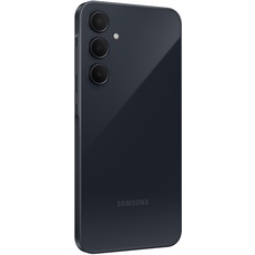 Bild von Galaxy A35 5G 6 GB RAM 128 GB awesome navy