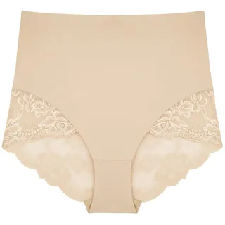 DORINA Shapingslip Brigitte Beige M