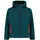Fix Hood 3a00094 Softshelljacke Alpine 12 Jahre