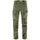 Hose Grün Camo/Laurel Green 56