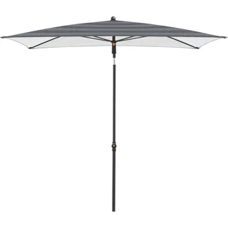 Doppler myZone Sonnenschirm 190x125 cm