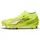 AG/FG Herren Yellow Alert/Puma Black/Glowing Red 44 5