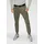 Paul Flake Cargohosen Olive Night 33 30