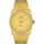 PRX Edelstahl 40 mm T137.410.33.021.00