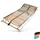 Medistar verstellbar 90 x 200 cm
