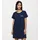 Nightdresses NDK X Blau 46