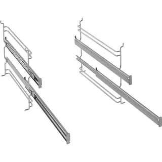 Gorenje (640248)