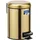 Leman 3 l Gold