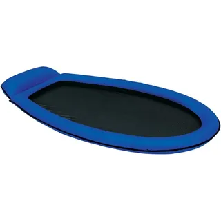 Intex Mesh