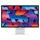 Studio Display 27"