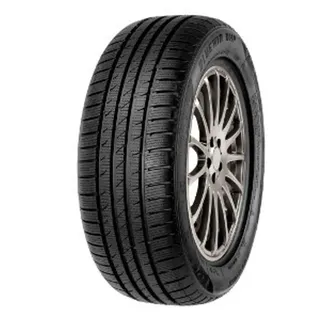 Superia Bluewin Uhp 225/45 R17 91V