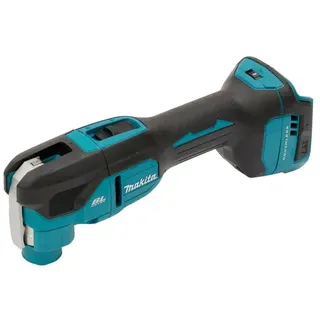 Makita DTM53Z ohne Akku
