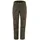 Hose Dark Olive 42