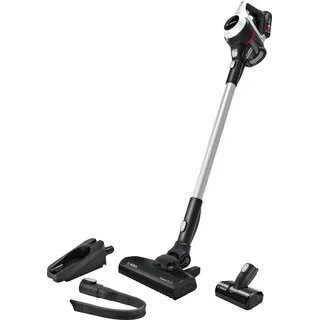 Unlimited Serie 6 BKS611MTB