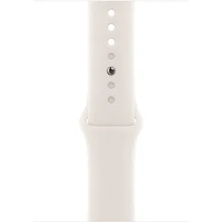 Watch Sportarmband 46 mm Polarstern S/M