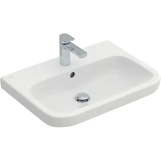 Villeroy & Boch Architectura Waschtisch 65 x 47 cm (418865R1)