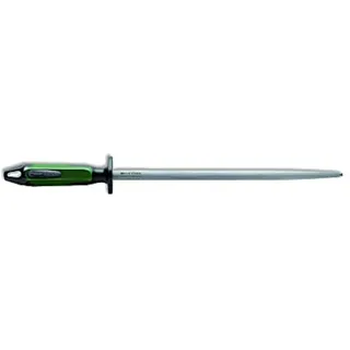 Friedr. Dick Fleischerstahl 30 cm