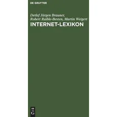 Internet-Lexikon