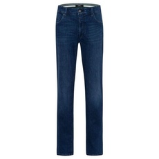 Bild 5-Pocket-Jeans