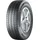 VanContact Camper 215/70 R15C 109R
