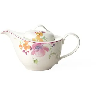 Villeroy & Boch Teekanne 620 ml