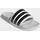 Adilette Comfort 2.0 Ftwr White/Core Black 44
