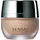 Make-up LSF 15 CF25 topaz beige 30 ml