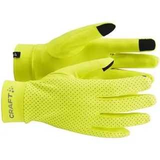 Craft Lumen Fleece Glove 2 flumino (851000) M