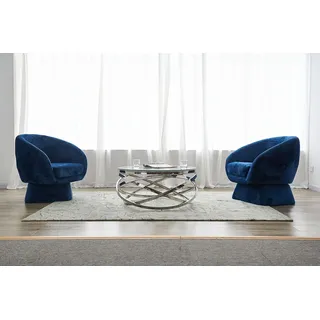 Salesfever Couchtisch