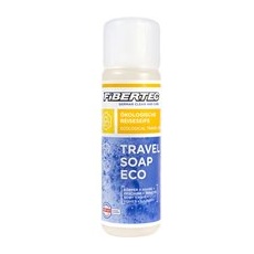 Fibertec Travel Soap Eco Nachfüllpack - 500ML