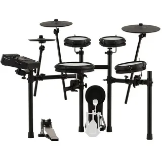 Roland TD-313 V-Drum Kit