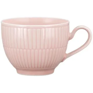 SELTMANN WEIDEN Kaffeetasse 0,26 l Rosa