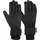 Touch-TEC Handschuhe Schwarz 8