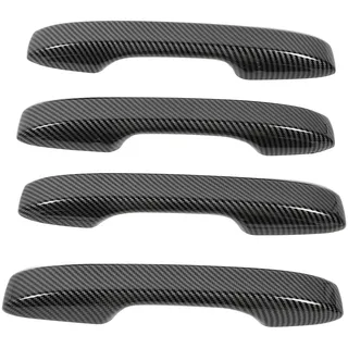 Türgriffabdeckung für Civic,Türgriffabdeckungen für außen,Türgriffabdeckungen für Auto,Türgriffabdeckungen für Auto,Türgriffabdeckungen für Auto,äußere Türgriffabdeckungen