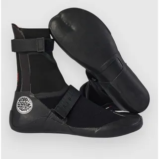Rip Curl Fbomb 5 Mm Neoprenschuhe - black (0090)