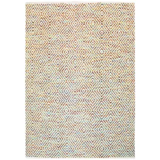 Kayoom Lanna 300 Multi 160cm x 230cm