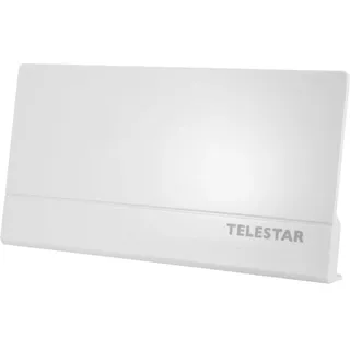 Telestar Antenna 9 LTE