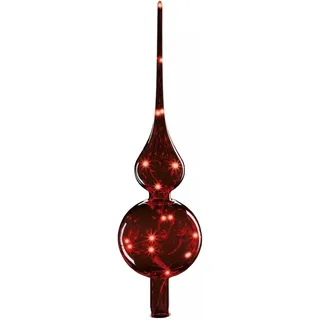 Krinner Lumix Tree Topper