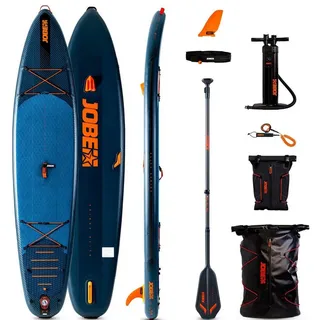 Jobe Duna Elite 11,6 350 cm blau