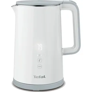 Tefal Sense KO6931