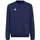 Sweatshirt Tenabl 1112