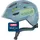 Smiley 3.0 50-55 cm Kinder blue croco 2024