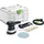 ETS 150/3 EQ-Plus Elektro-Exzenterschleifer inkl. Koffer (576072)