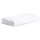 Loft Duschtuch 80 x 150 cm snow