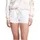 Oceanside Beige M