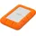 Rugged Mini 5 TB USB 3.0 Orange STJJ5000400