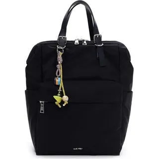 SURI FREY Rucksack SFY Sissy Blau