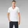 RAW Herren Basic V-Neck T-Shirt 2-Pack