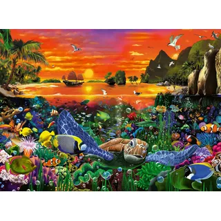 Ravensburger 12000225